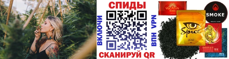 Купить  Сальск  Бутират 1.4BDO 