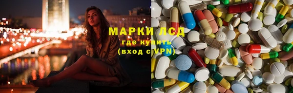 герыч Ельня