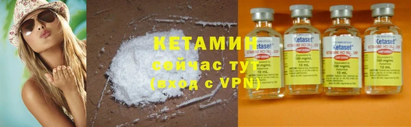 сатива Елабуга