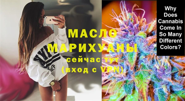сатива Елабуга
