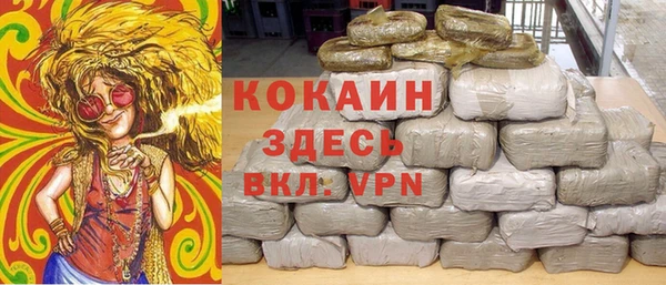 герыч Ельня
