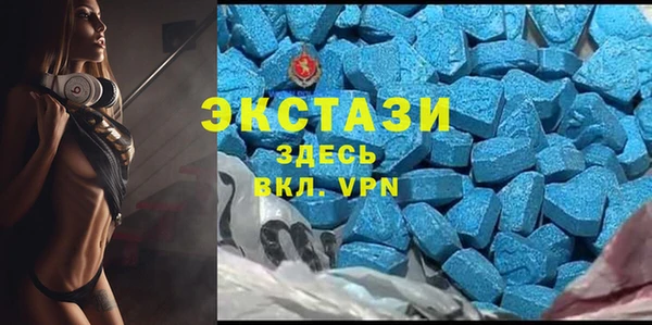 сатива Елабуга
