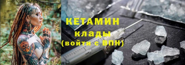 герыч Ельня