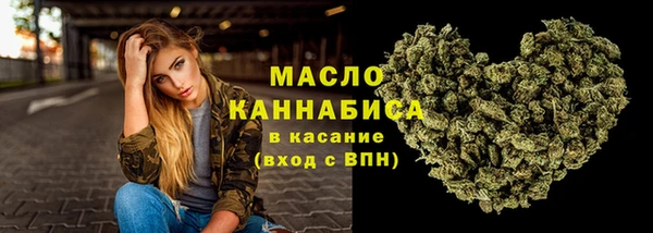 герыч Ельня